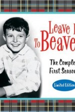 Watch Leave It to Beaver Vodly